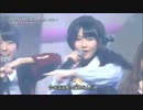 AKB48永遠プレッシャー