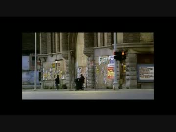 エミネムさんがアビスパ福岡について教えてくれるそうです