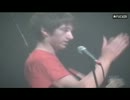 Arctic Monkeys - Live London Astoria 2005 Part2