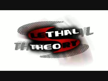 【Happy Hardcore】Kurt vs Noizy Boiz-Dark Heart[Lethal Theory]