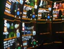 【戦場の絆Rev.3.16】NY66　F2【ぽぅー】