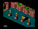 子供の頃バカにしてた神ゲー【スーパーマリオRPG】を初プレイ実況 part.24