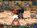 アラド　ダークナイト　カルテルU