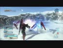 [テスト]ガンダムブレイカー