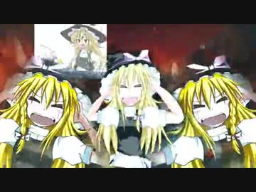 ルーミア so クッキー☆