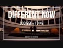 Oddisee feat. Toine of DTMD - Different Now【Official Video】