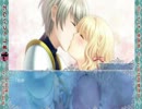 月と森とあなたとわたし、メインルート～ENDまで（GL,R-18）_22_END