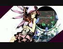 【佐村トミ】heavenly blue【カバー】