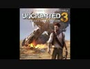 UNCHARTED3　サウンドトラック　その2