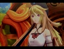 純粋だった大学生がTOX2を実況プレイ part23