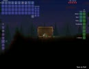 [terraria]　とある男の電脳生活　壱の下　[ゆっくり実況]