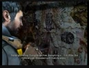 エルフォー民2人で行く　deadspace3　初見ハード　パート5
