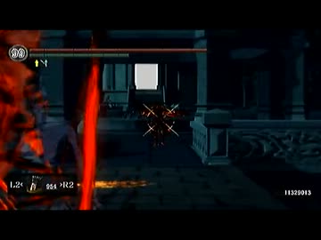 新生：夜アノゴミ掃除@【実況】