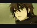 Yaoi - On my own - AMV YAOI.