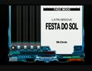 FESTA DO SOL(SPA) AUTO PLAY