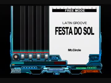 FESTA DO SOL(SPA) AUTO PLAY