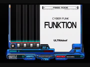FUNKTION(SPA) AUTO PLAY