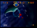 【マリオ実況】スーパーマリオ６４をやります！part34