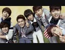 [日本語字幕] Infinite ★ Still I Miss You