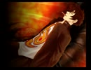 【実況】 九龍妖魔學園紀 part 13-5 【初見】