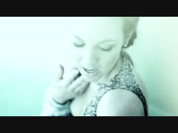 Timo Tolkki's Avalon - Enshrined In My Memory [Official video]