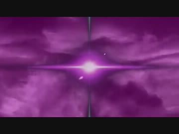 【東方有頂天】ブロントさん達でゆっくりネクロニカ【準備編】