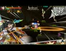 【ELSWORD】7-2: Garpai Rock