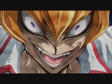 真ゲスも吹 っ 切 れ た