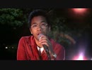 Toro Y Moi - Say That [PV]