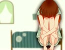 【歌ってみた】  ハロ／ハワユ  【chappy】