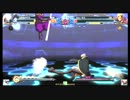 3月20日 東京レジャーランド2号店 #BBCP 3段以下大会 Part1