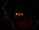 クロノ・トリガー(SFC)実況プレイ ～全12コのＥＤ制覇～ part4