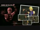 DOA5 Eliot BnB&amp;CB Combos (v1.03a)