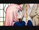『さくらさくら』をまったり実況 PART05