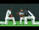 プロ野球 珍プレー好プレー集 2013 オープン戦＆WBC編