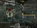 AVA ゴロリとマッチ