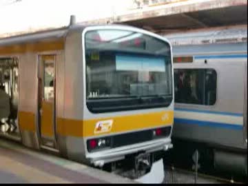 寝台列車で行く東日本ゲームセンターの旅　Part.2