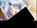 【再うp】全年齢対象を目指したエロゲーを実況してみる　part35.flv