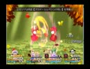 [115] 東方魔幻想プレイ part39