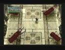 [思い出補正を楽しむ]パラサイト.イヴ1をまったり実況プレイPart29