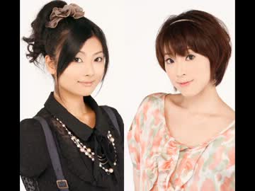 ごぶごぶちゃん☆ 20130325