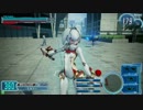 【ξ988】高知勢のガンスト日記Part.33【19センチネル】