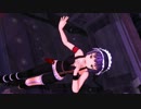 【MMD】ボーナスステージ【RS】