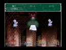 [117] 東方魔幻想プレイ part41