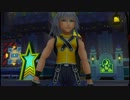 【キングダム】KHHD1.5ReMIX収録KHFMを実況プレイpart21【ハーツ】