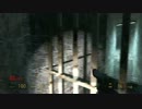 【HALF-LIFE2 －ハーフライフ２－】　先導実況　０４