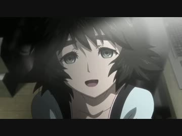 [AMV] Wanting Life [STEINS;GATE]