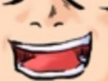 絶対に検索してはいけないギャルゲー6♂