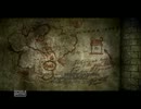 【アンチャーテッド実況】謎解きが苦手な男達のトレジャーハント Part11