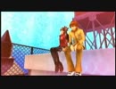 Fate/EXTRAを下手なツッコミで実況part43